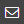 email logo